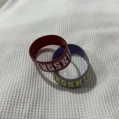 2026年最新】ヤングスキニーの人気アイテム - メルカリ