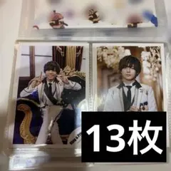 2026年最新】永瀬廉 公式写真の人気アイテム - メルカリ