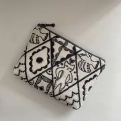 専用です。