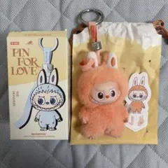 くらげひめ様 リクエスト 2点 まとめ商品