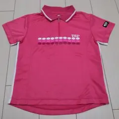 Item thumbnail for item 89e6d64c-f849-446e-be0b-613906ffaa8a