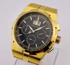 2026年最新】アヴァランチ 時計の人気アイテム - メルカリ