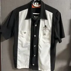 2026年最新】ピンクドラゴン ボーリングシャツの人気アイテム - メルカリ