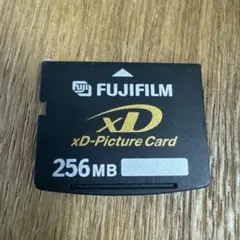2026年最新】fujifilm xdピクチャーカードの人気アイテム - メルカリ