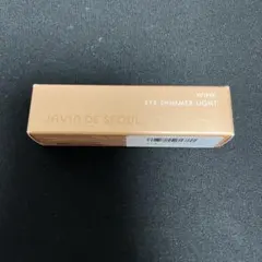 Item thumbnail for item 498ff176-c209-4592-bb50-549c3459eb0f