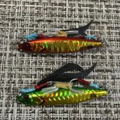 Item thumbnail for item 3efd62ea-8f2e-4d39-b05d-a3d157d94eff