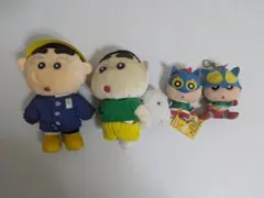 Item thumbnail for item b42ea244-6618-4ace-9930-bb216c6718f7