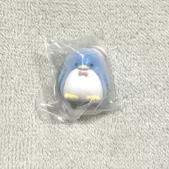 サンリオ フロッキードール タキシードサム