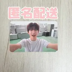 ALD1 ゴヌ トレカ セルカ ヨントン MAKESTAR