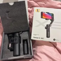 AOCHUAN Smart XE 3軸スマホジンバル スタビライザー
