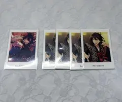 あんスタ 朔間零 ぱしゃっつ まとめ売り