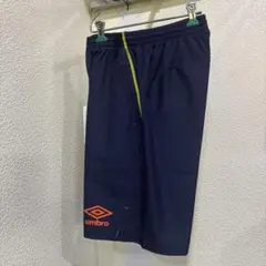 アンブロ　ラグビーイングランド代表　トレーニングジムショーツ アンブロ ラグビーイングランド代表 トレーニングジムショーツ - メルカリ