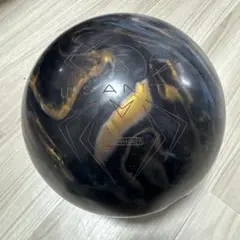 HAMMER ブラックウィドーINSANT 15ポンド