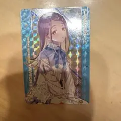 2025年最新】篠澤広 カードの人気アイテム - メルカリ