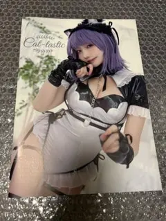 シスル C102 Bordeaux 写真集 2026年最新】シスル 写真集の人気アイテム - メルカリ