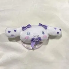 Item thumbnail for item 7d340d42-2361-4f82-b71b-221ef4950ddf