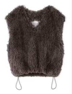 emmi ファーベスト