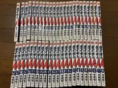 ダイヤのA 全巻セット 1〜47巻