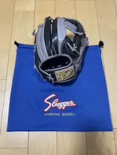 久保田スラッガー　軟式グローブ　24MSのサムネイル