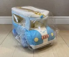 すみっコぐらし しっぽずダイナー 受注生産 キッチンカー - メルカリ