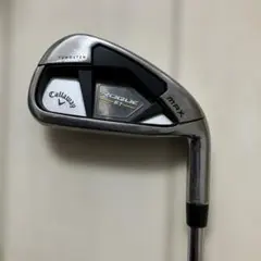 2025年最新】ダイナミックゴールドs200 アイアンの人気アイテム - メルカリ