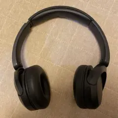け*ん様 ソニーワイヤレスヘッドホン WH-CH520