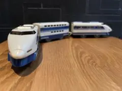 Item thumbnail for item bffc8338-071d-433b-9bb4-fc4ed69c2209