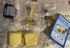 2025年最新】リーメント なつやすみの人気アイテム - メルカリ