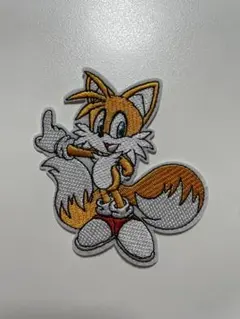 いずたんたん様 リクエスト 4点 まとめ商品