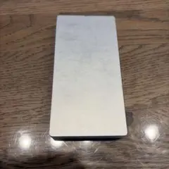 モバイルバッテリー
