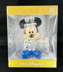 セール【新品未開封】ダッフィー タイムトゥシャイン コスチューム 5点セット 2025年最新】タイムトゥシャイン コスチュームの人気アイテム