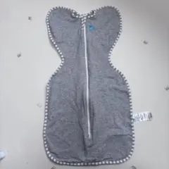 スワドルアップ オリジナル Mサイズ グレー