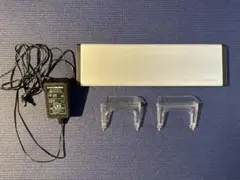 GEX CLEAR LED POWER III LEDライト