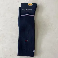 TOMMY HILFIGER キッズ ソックス 14-16cm
