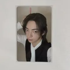 aoen 颯太 トレカ - メルカリ