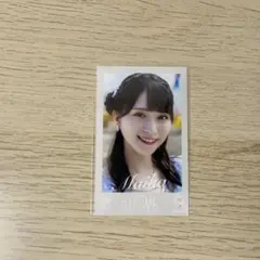 イコラブ タレントカード