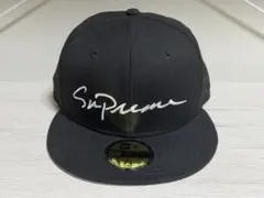 2026年最新】Supremeキャップ 筆記体の人気アイテム - メルカリ
