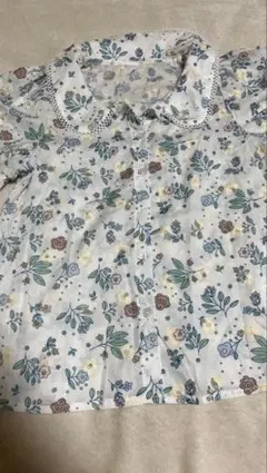 Item thumbnail for item 0d0560d1-cd5c-4eb1-99a2-fdb28af06294