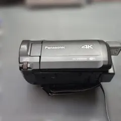 2026年最新】HC-VX985Mの人気アイテム - メルカリ