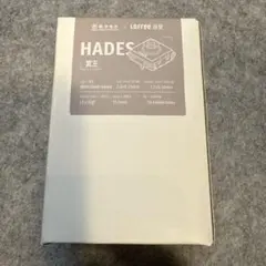 2025年最新】lofree hadesの人気アイテム - メルカリ