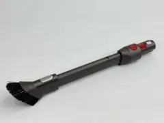 ⑧ 中古品 Dyson SV21 動作確認・簡易清掃済み ダイソン B824】中古品 dyson SV21 動作確認・簡易清掃済み コードレス
