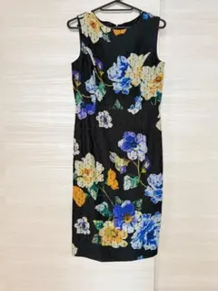 Diagram (GRACE CONTINENTAL) ワンピース