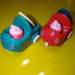 Item thumbnail for item c8a348b0-7f12-4ee4-b7e6-d2b4fd840f8d