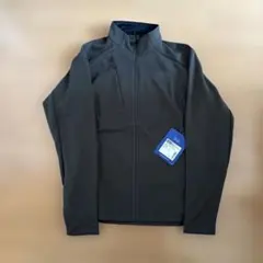 Item thumbnail for item a0b6b510-946c-43ae-8bfb-fbfb4140eef7