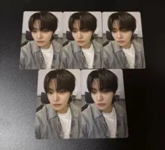 Item thumbnail for item 65f42ea6-1d0f-4fc6-a462-52507e1b500e