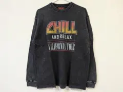 ザッキー様 リクエスト 2点 まとめ商品