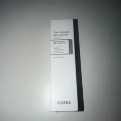COSRX The 6 Peptide Skin Booster 150ml