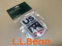 Item thumbnail for item aad1c588-6c38-470e-bb68-44fcef89cfc7