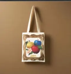 モコママ☆プロフ必ず確認してくださいね様 リクエスト 2点 まとめ商品