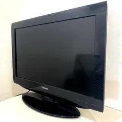 送料込み✨ 東芝REGZA 26RE2 26インチ カラーテレビ REGZA 26ZP2 [26インチ]の製品画像 - 価格.com